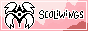Scoliwings - Furry Artist